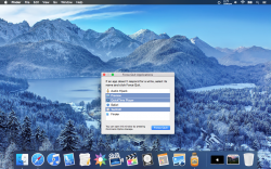 Screen Shot 2015-04-02 at 3.42.15 PM.png