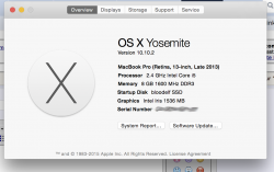 Screenshot 2015-04-02 18.05.06.png