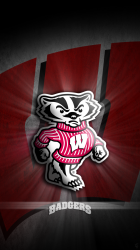 Wisconsin Badgers 750 01.png