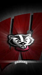 Wisconsin Badgers 750 02.png