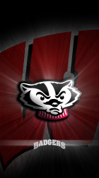 Wisconsin Badgers 1080 02.png