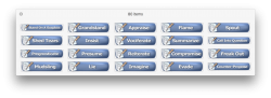 Post-Buttons-1.png