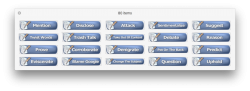 Post-Buttons-2.png