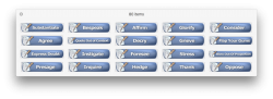 Post-Buttons-3.png