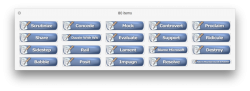Post-Buttons-4.png