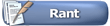 rant.gif