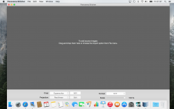 Screen Shot 2015-04-03 at 21.37.00.png