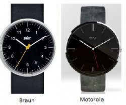 braun-watch.jpg