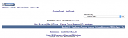 Screen Shot 2015-04-03 at 2.15.44 PM.png