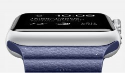 silver blue website.jpg