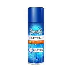 borotvahab_extra_protection_200ml__403ce0304bc76e9a411f040417ea00e2.jpg