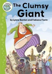 isbn9781445137865-detail.jpg