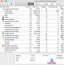 Screen Shot 2015-04-04 at 12.07.55 PM.png