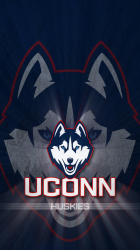 UConn Huskies.png