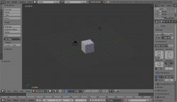 blender-app_2015-03-08_10-52-55-312.jpg
