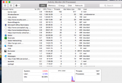 Screen Shot 2015-04-05 at 8.55.19 AM.png