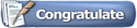 congratulate.gif