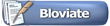bloviate.gif