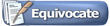 equivocate.gif
