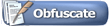 obfuscate.gif