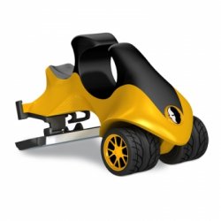 HeadBlade_ATX_Web_350x350.jpg