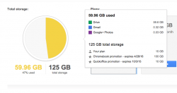 Screen Shot 2015-04-05 at 2.03.15 PM_1.png