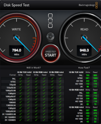 BlackMagicDesign | Mac Pro (Late 2013).png