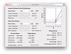 Screen Shot 2015-04-06 at 05.37.24.jpg Screen Shot 2015-04-06 at 05.37.24.jpg
