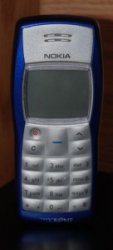 nokia1100_new.jpg