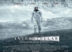 interstellar.png