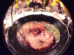 2015-03-26 20.43.38.jpg