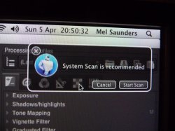 MacScan.jpg