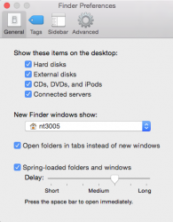 Screen Shot 2015-04-06 at 3.28.40 PM.png
