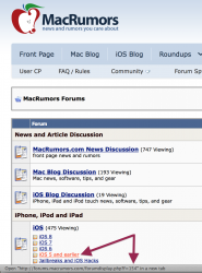 Screen Shot 2015-04-06 at 4.09.24 PM.PNG