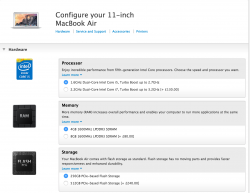 Screenshot 2015-04-07 00.04.36.png