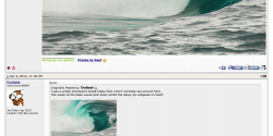 Screen Shot 2015-04-07 at 12.46.28 pm.png