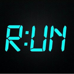 RUN - 11055901_633128910152882_1665927535_n.jpg