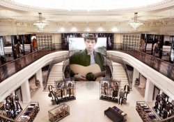burberry-regentstreet.jpg