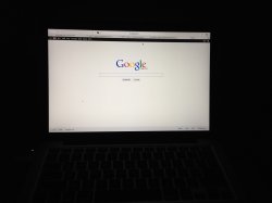 IMG_3465.JPG