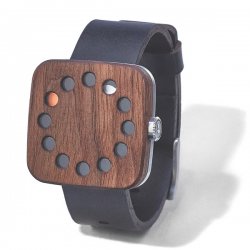 walnut-watch-square-leather-grid-A1_1_600x600_90.jpg