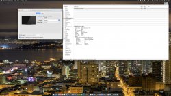 Screen Shot 2015-04-07 at 17.17.36.jpg