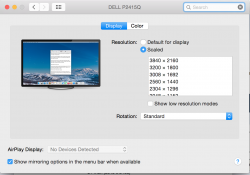 Screen Shot 2015-04-07 at 6.38.50 PM.png