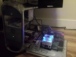 20150407_221610.jpg