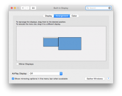 Screen Shot 2015-04-08 at 10.22.36.png