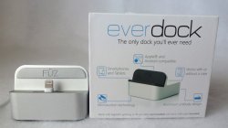 Fuz Everdock Thumbnail.jpg Fuz Everdock Thumbnail.jpg