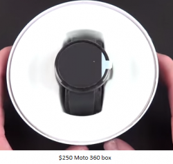 moto-box.png