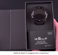 lg-r-box.png