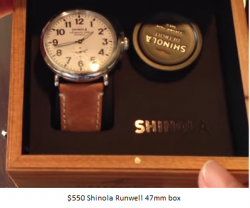 shinola-box.png