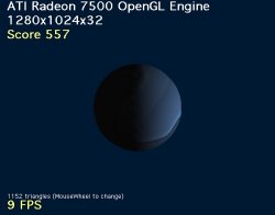 7500 results.jpg