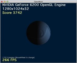 6200 results.jpg
